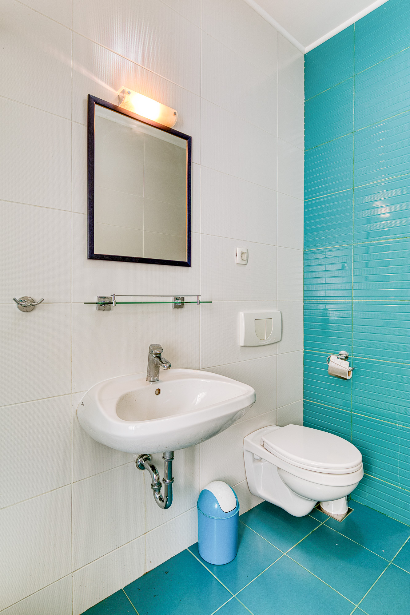 Image of Apartment - 1 Bedrooms - 1 Bathrooms for Sale in Herceg-Novi-Bijela-Montenegro, Image 16